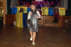 fasching 2013 37_0.jpg